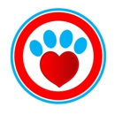 Midtown Animal Hospital - Veterinarian Emergency Services