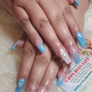 City Star Nails - Nail Salons