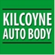Kilcoyne Auto Body