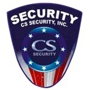 C.S. Security