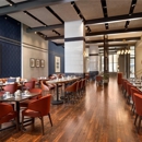 106 Jefferson Huntsville, Curio Collection by Hilton - Hotels