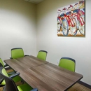 The River Loft Apartments - Apartment Finder & Rental Service