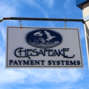 Chesapeake Bank - Lakewood - Assisted Living Facilities