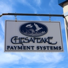 Chesapeake Bank - Lakewood