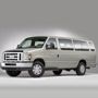 Airport Limousine Transportation