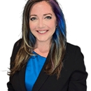 Coleman & Horowitt, LLP - Attorneys