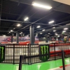 Autobahn Indoor Speedway gallery