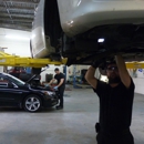 Ems Motors - Auto Repair & Service