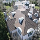 Texas Prime Homes - Roofing Contractors