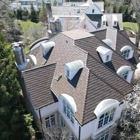 Texas Prime Homes