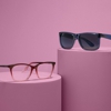Target Optical gallery