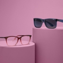 Target Optical - Contact Lenses