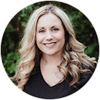 Guild Mortgage - Sheila Cervantes gallery