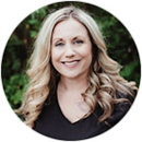 Guild Mortgage - Sheila Cervantes - Mortgages