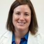 Jennifer Paruch, MD