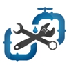 West Coast Plumbing gallery