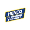 Henco Plumbing Services gallery