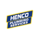 Henco Plumbing Services - Plumbers