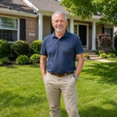 Cash Offer KY - Real Estate Consultants