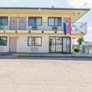 OYO Hotel South Bend - Campus - Hotels