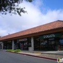 T L Liquor - Liquor Stores