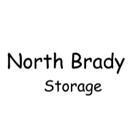 North Brady Storage