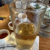 Tommy Bahama Restaurant, Bar & Store gallery