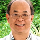 Dr. Naoky C Tsai, MD - Physicians & Surgeons