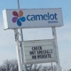 Camelot Cleaners