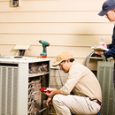 CAS Appliance Repair - Refrigerators & Freezers-Repair & Service