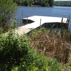 Regatta Dock Systems