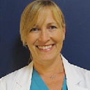 Dr. Christina Klein Pramudji, MD - Physicians & Surgeons, Urology