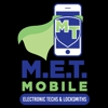 M.E.T Repairs (Mobile Techs) gallery