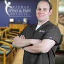 Philip Ceraulo, DO - Physicians & Surgeons, Pain Management