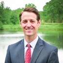 Muldoon, John, CFP - Investment Advisory Service