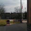 Weinland Park Elementary School - Elementary Schools