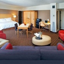 Avalon Hotel - Hotels