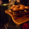 Solitaire Restaurant gallery