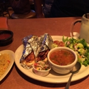 Gringo's Mexican Kitchen - Mexican Restaurants