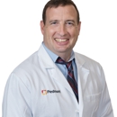 Thomas McElhannon, MD - Physicians & Surgeons, Family Medicine & General Practice