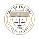 McKinnish Law Group - Attorneys