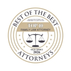 McKinnish Law Group