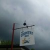 The Country Boy Restaurant gallery