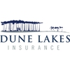 Dune Lakes Insurance gallery