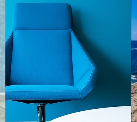 Chair Doctor - Ashmore, QLD
