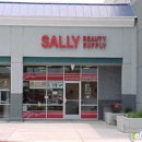 Sally Beauty Supply - Beauty Supplies & Equipment