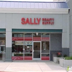 Sally Beauty Supply