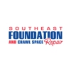 Southeast Foundation and Crawl Space Repair gallery