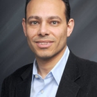 Dr. Essam Fathy Mekhaiel, MD