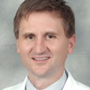 Marso, Steven P, MD - Physicians & Surgeons, Cardiology